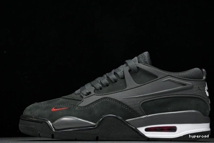 Hyperoad Jordan RM Grey” Air “Driveway Nigel 4 Sylvester x 1123